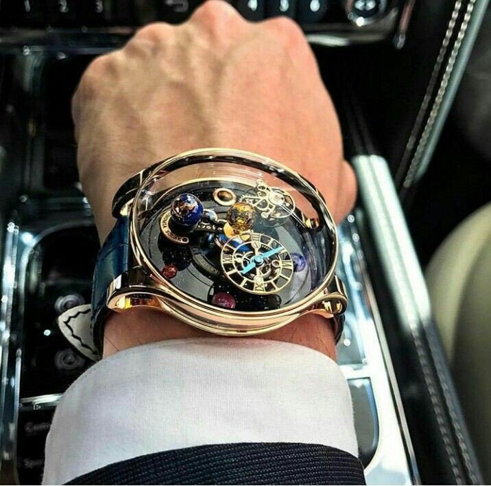 Nabil45077376's tweet photo. https://t.co/jcZ0pYc9A2