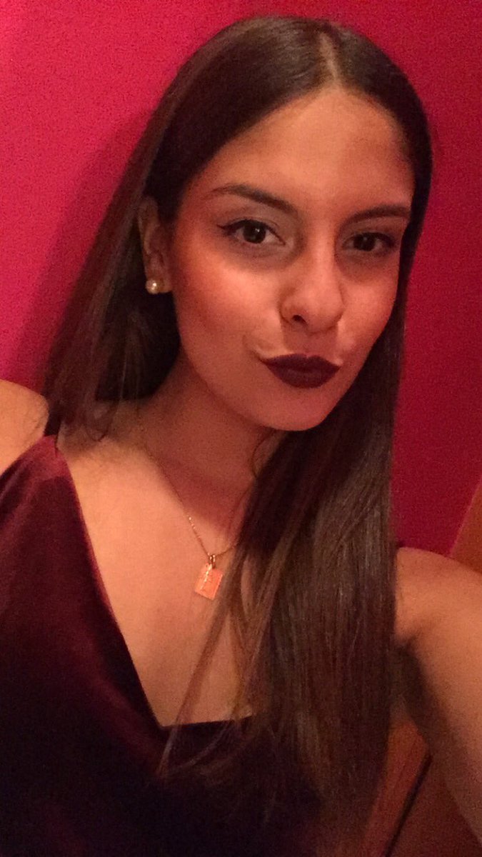 celiabedmarc's tweet photo. 😻😻 https://t.co/Ad8dJVeX5p