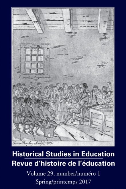 UHertsResearch's tweet photo. #Congratulations @EmmaJBL @UHertshistory @UniofHerts #winner of the prize for best English article at @CHEA_ACHE Conference for "Mamook Kom'tax Chinuk Pipa/Learning to Write Chinook Jargon: Indigenous Peoples and Literacy Strategies..." https://t.co/14XDaO7U91 https://t.co/tkkm3YwOfW