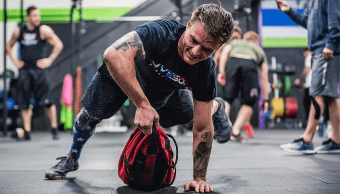 joyandshine's tweet photo. Sandbag To Your Run To Develop Central Muscle
view here more : https://t.co/YU17wxRX3w
#health #gym #Body #muscle #fitness #healthcare #healthylifestyle
#joyandshine https://t.co/Mt3XqKADSd