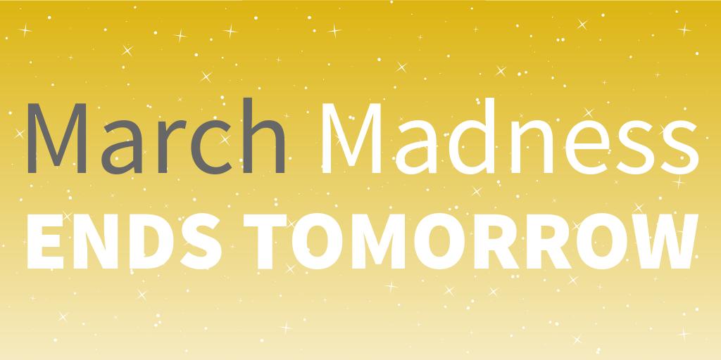 SkinmedExpert's tweet photo. March Madness Rewards end tomorrow
We want to reward all our clinics with End of Year Bonuses - fantastic deals and discounts available, including the chance to claim a FREE Derma FNS Pen
Don't miss out - call 0333 247 2474 or email clinical1@skinmed.co.uk to claim your reward https://t.co/rUP91huhtj