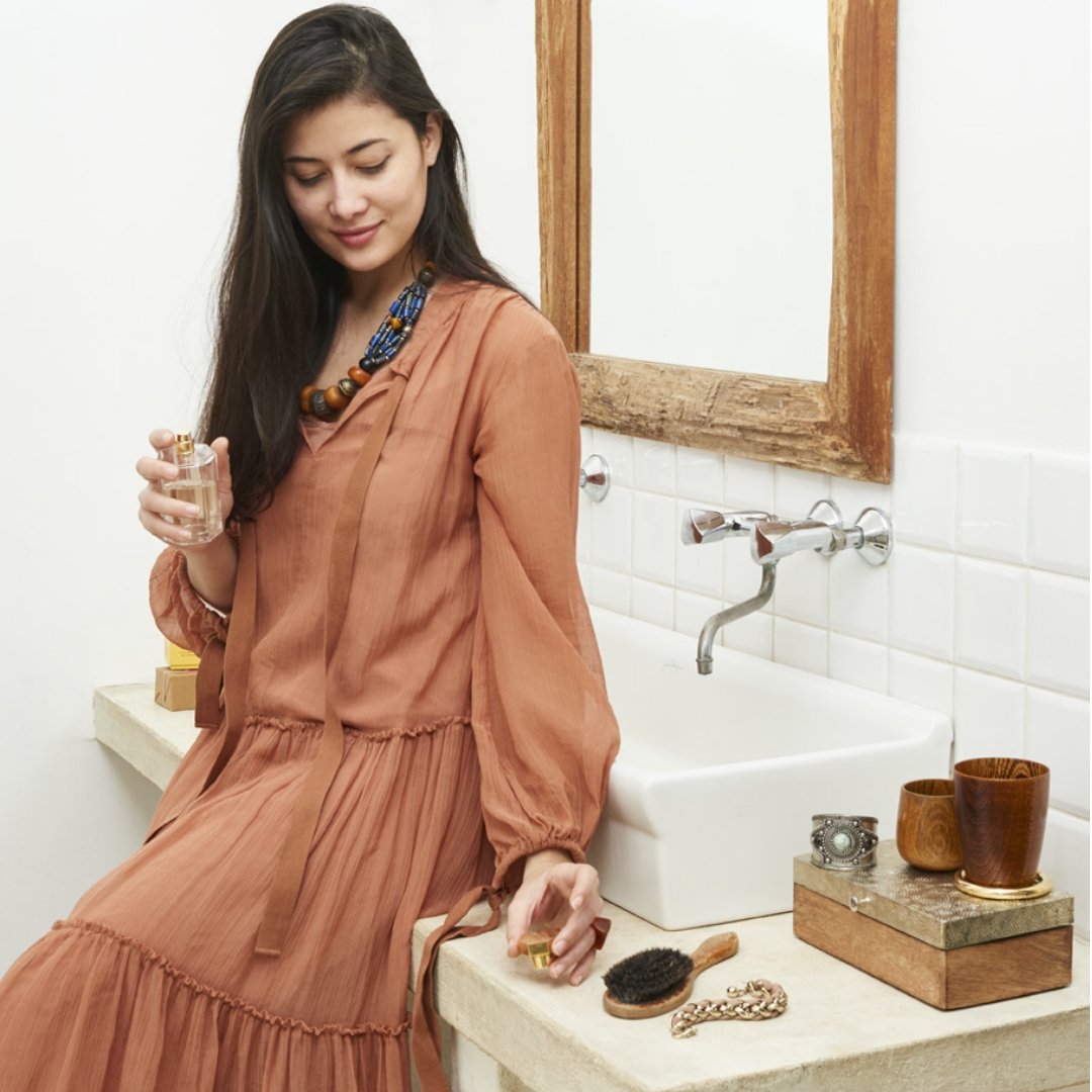 #Tarkett ha identificado las cuatro grandes tendencias en #diseño para casas este año y las ha compilado en nuestra guía práctica. Haga clic en nuestra biografía para inspirarse ow.ly/Xh7550obBWj

#proyectos #interior #design #deco #decoracion #pavimentos #interiorismo