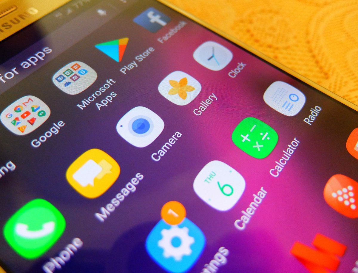 Helpful Social Media Courses for New Marketers
 
Whether you're a new marketer hoping to increase your #socialmedia repertoire or #business owner trying to learn more about social media, the following courses can be really helpful: buff.ly/2IuHdfJ
 
via @Businessnewsdaily