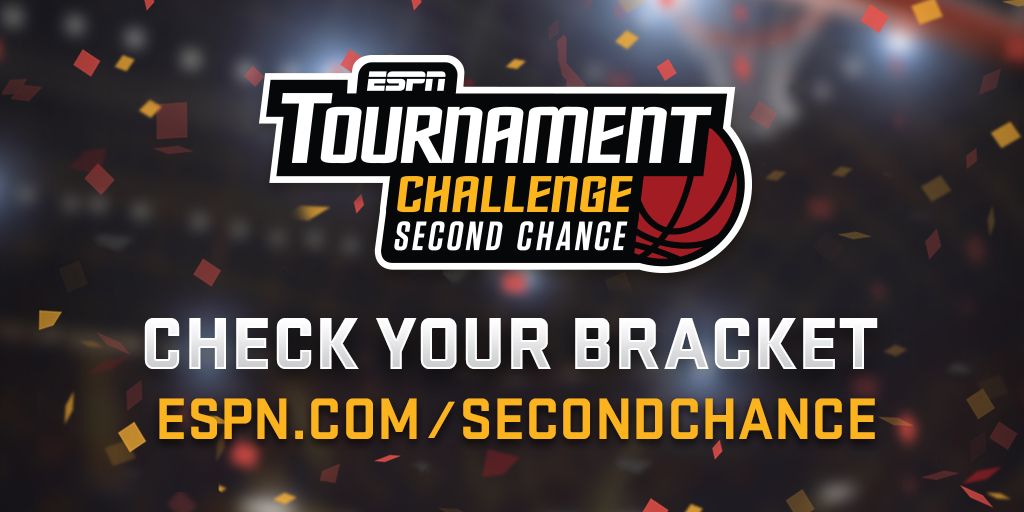 IronRoadPEO's tweet photo. Donβt forget! Bracket busted? Today is the day to make your selections in our IronRoad Second Chance Bracket challenge! Check your email for more details! Top 3 winners receive cash prizes! #ohioPEO #MarchMadness2019 #secondchancebracket https://t.co/rzAEOHOX8o