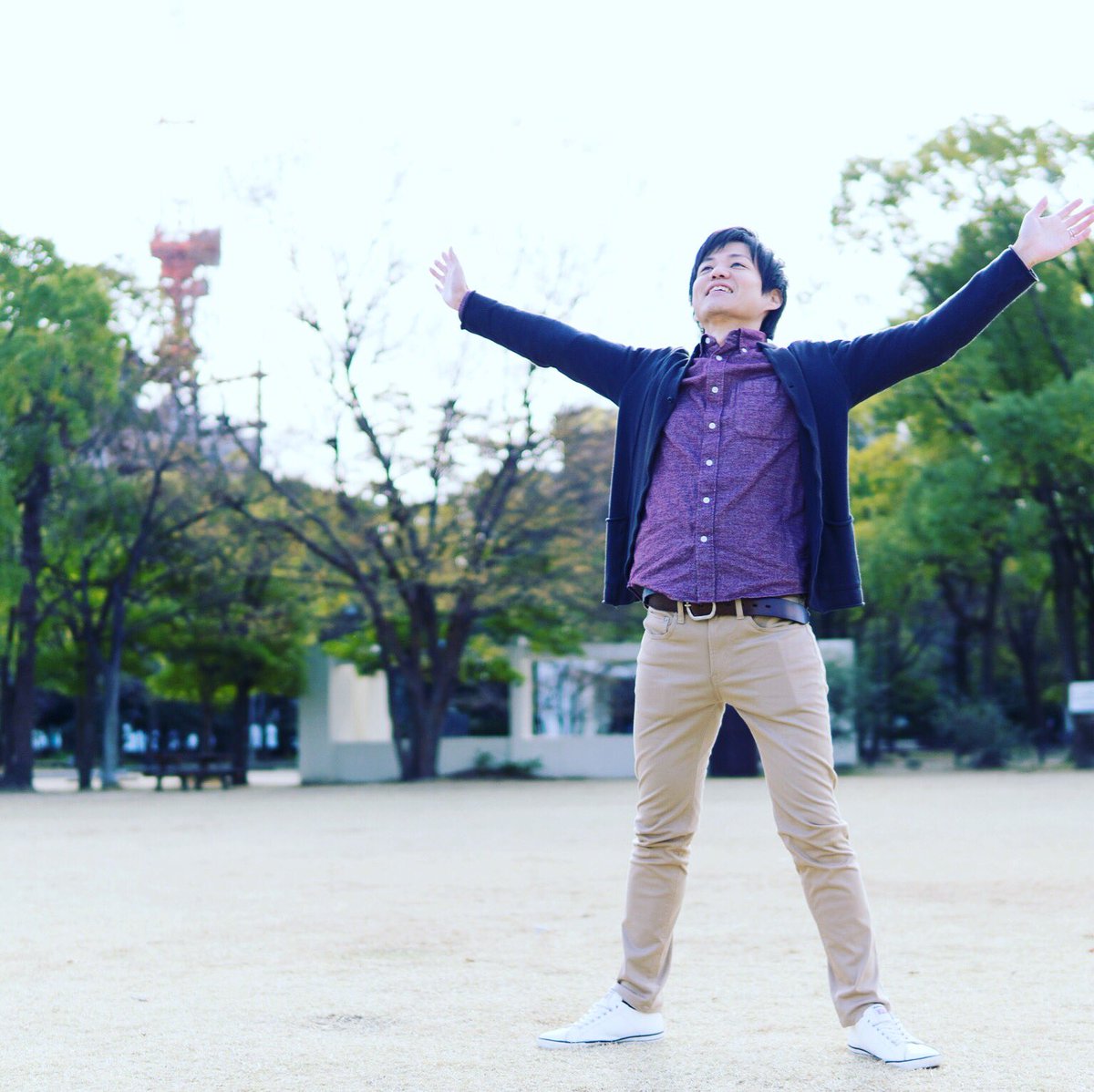 akym_tksd's tweet photo. いよいよ明日、告示‼️
香川の未来がかかった大切な選挙!
さぁ、一緒に県政を変えましょう✨
"秋山時貞"をどうぞよろしくお願いします🤲
#統一地方選挙 #香川県議会議員選挙
#香川 #高松 #秋山時貞 #movement19 https://t.co/wrA2t3KsPl