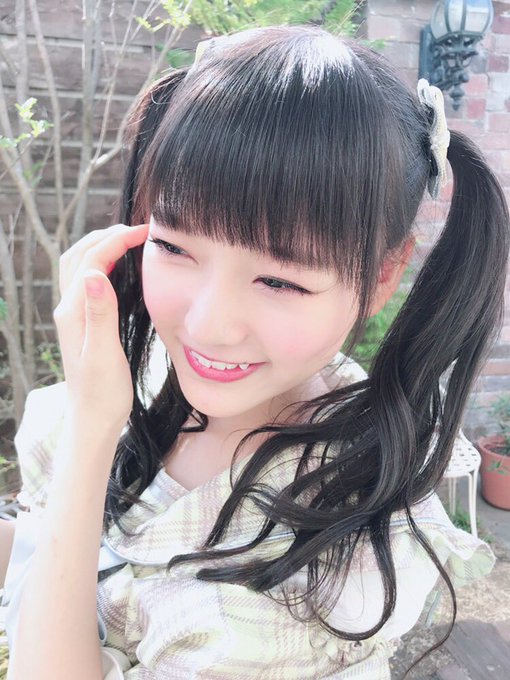 Twitterのコスプレ画像21