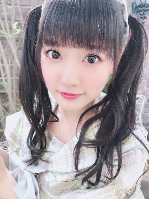 Twitterのコスプレ画像19