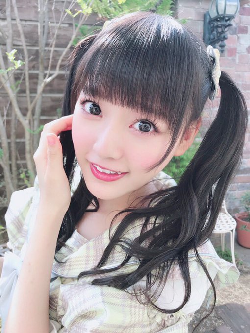 Twitterのコスプレ画像20