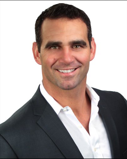 TF7Network's tweet image. How do the skills our #veterans develop in the #military translate to the boardroom? Don't miss former #Navy #SEAL and current #CSO of @OnyxCTS Marcus Capone, on this week's Episode of @TF7Radio right here:

tf7radio.com/podcast/episod…

#infosec #informationsecurity #cybersecurity