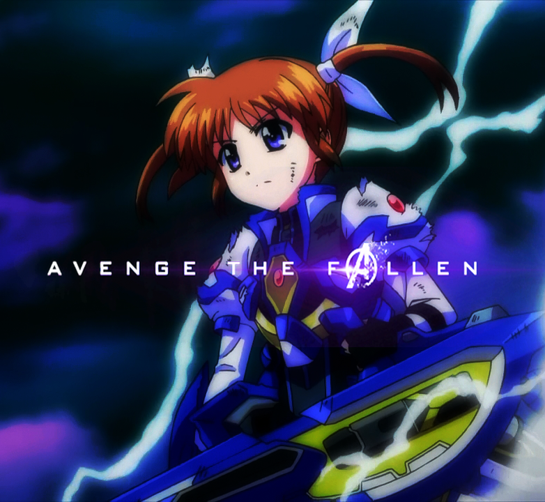 Jonathan Gómez🇲🇽🤖🚀✨ tweet media