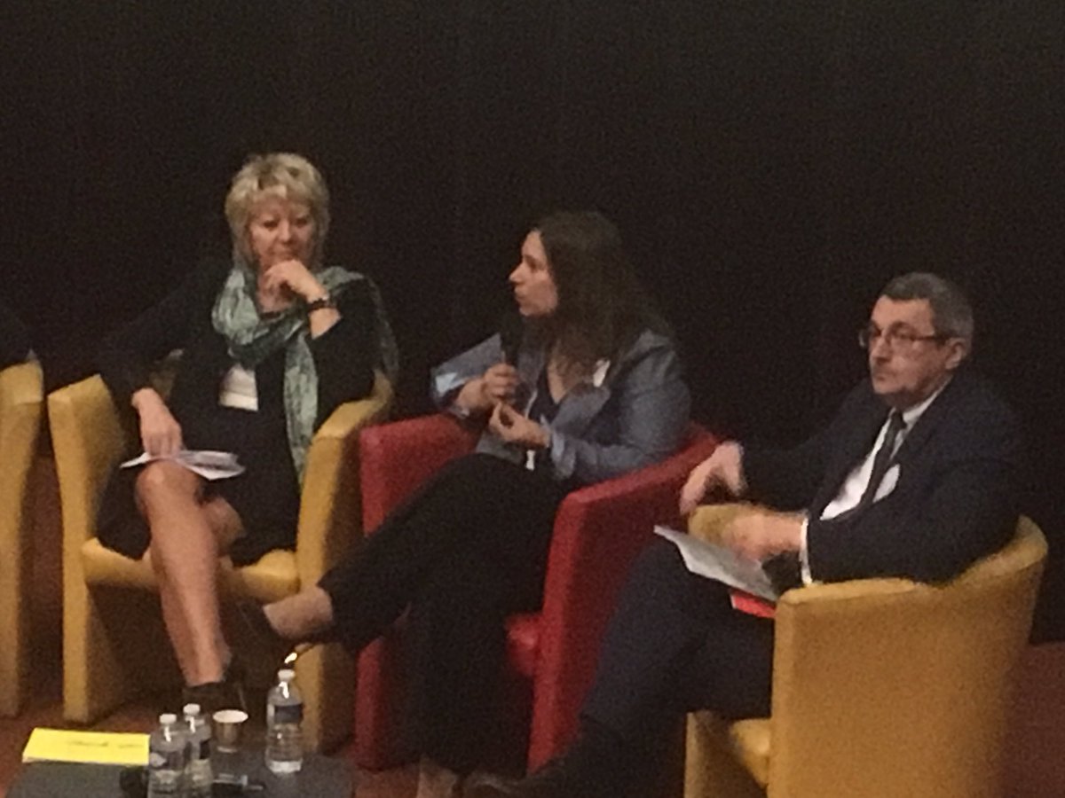 EmmLegros's tweet photo. @Capgemini participe aux « Talents du numérique » à @TelecomPTech. Favoriser l’attractivité des métiers du numérique. #Talent #Numerique. @jbaciocc @mdaubros @celine_reiter @ChefdevilleB https://t.co/RnV87dUHHG