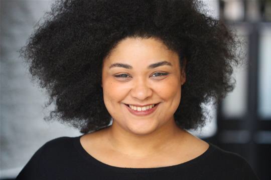 N54Agency's tweet photo. Congratulations to @Krishanana smashing her way through 3 cracking #auditions this week #singer #actor #lifestylemodel #musicaltheatre #TVC #busyclient #proudagent #ArtlenHouse https://t.co/euj3ifYhT7