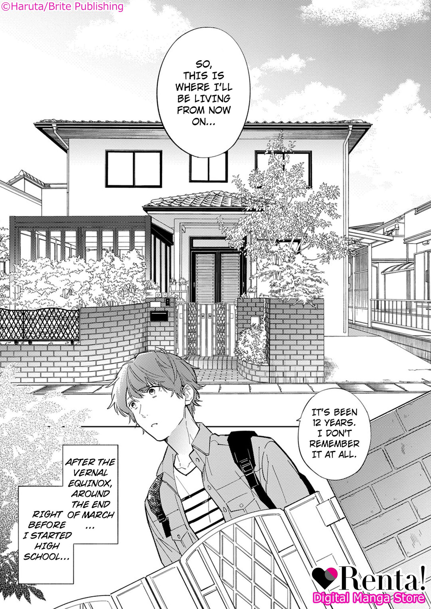 Ebookrenta Official Manga Store Hinata Moves In To A New Apartment With Some Long Forgotten Friends Only To Find The Beautiful Aki At The Door T Co 7fsrpyvl T Co Ah4v91iq8l Ebookrenta Official Manga Store Hinata Moves In To A New Apartment With Some Long Forgotten Friends Only To Find The Beautiful Aki At The Door T Co 7fsrpyvl T Co Ah4v91iq8l