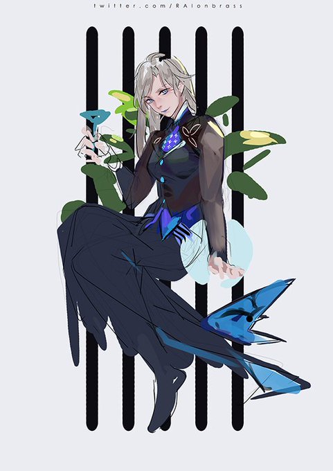 新宿のアーチャーのtwitterイラスト検索結果 古い順
