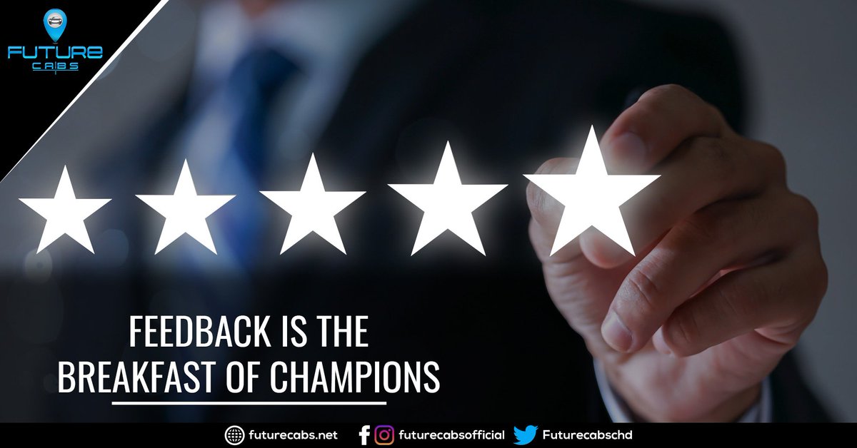 FutureCabsCHD's tweet photo. Your reviews are of utmost importance to us as we at Future Cabs believe that it can act as the roadmaps which will eventually lead us to success.

App for Android:- https://t.co/oCd88yYrU2

App for iOS:- https://t.co/Jpw2cEfN97

#FutureCabs #CabService https://t.co/kx5t1NAjAL