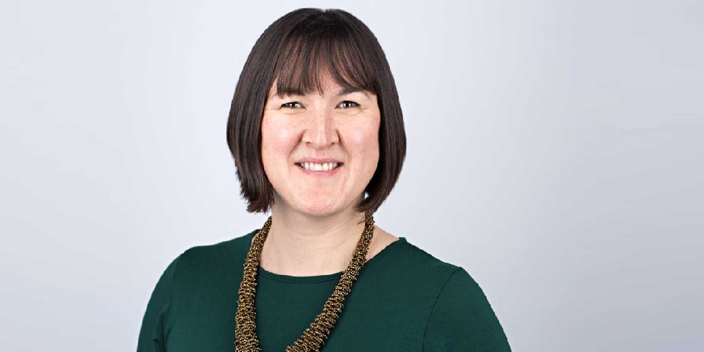 #Seedifferent: Be different 😊

Hear from @SusannaOneFile on how apprenticeship diversity supports business performance and growth 👩‍🏭💫 tinyurl.com/y6o4qqqy
@bameaaUK <a href="/SBlyfield/">Sharon Blyfield OBE</a> #BAME #Apprenticeships