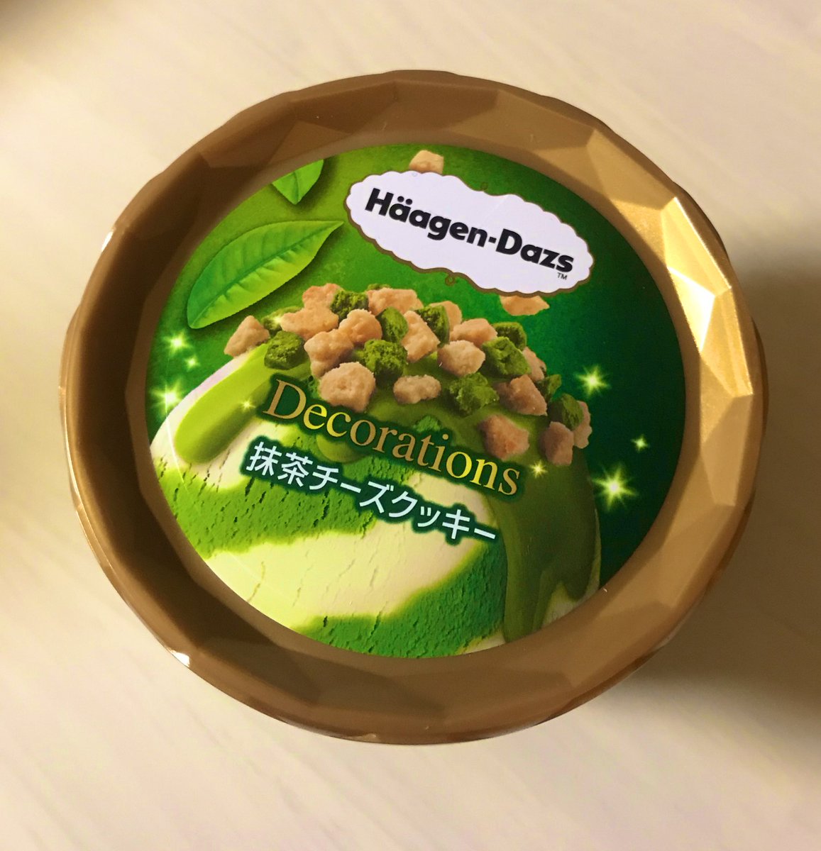 のぼぼん º º ただの顔文字 V Twitter 食べる前 美味しそう 楽しみ Q º ºq ルン Pº º Pルン パカっ キモっ アアアァァ ァァアアア のぼぼん º º ただの顔文字 V Twitter 食べる前 美味しそう 楽しみ Q º ºq ルン Pº º Pルン パカっ キモっ アアアァァ ァァアアア