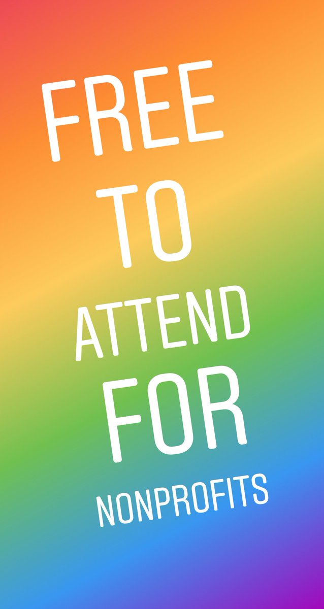 PhambanoTech's tweet photo. #Net2Gauteng Airbnb Social Impact Experiences Workshop reminder! #PhambanoTech https://t.co/wlMDcDyeqA