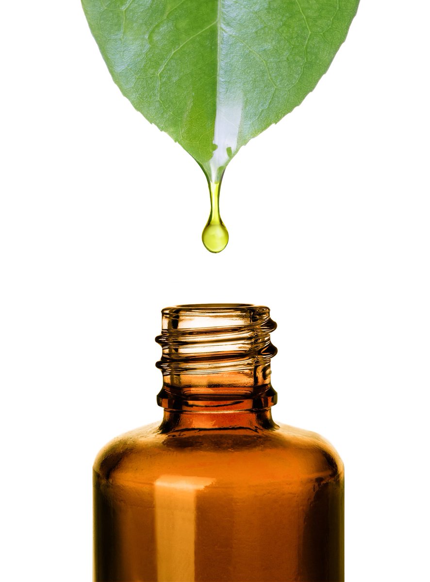 SheagoCosmetics's tweet photo. Sheago Cosmetics offers Vegan Skin Care. What are you feeding your skin? Start with fruits and vegetables. Walk into a Better Life. #naturalskincare #veganskincare #doyou #bodybutter #vegan #veganskincare #vegetarian https://t.co/GECcuvcCgj