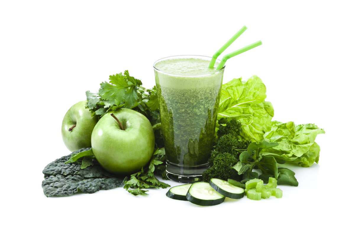 SheagoCosmetics's tweet photo. Sheago Cosmetics offers Vegan Skin Care. What are you feeding your skin? Start with fruits and vegetables. Walk into a Better Life. #naturalskincare #veganskincare #doyou #bodybutter #vegan #veganskincare #vegetarian https://t.co/GECcuvcCgj