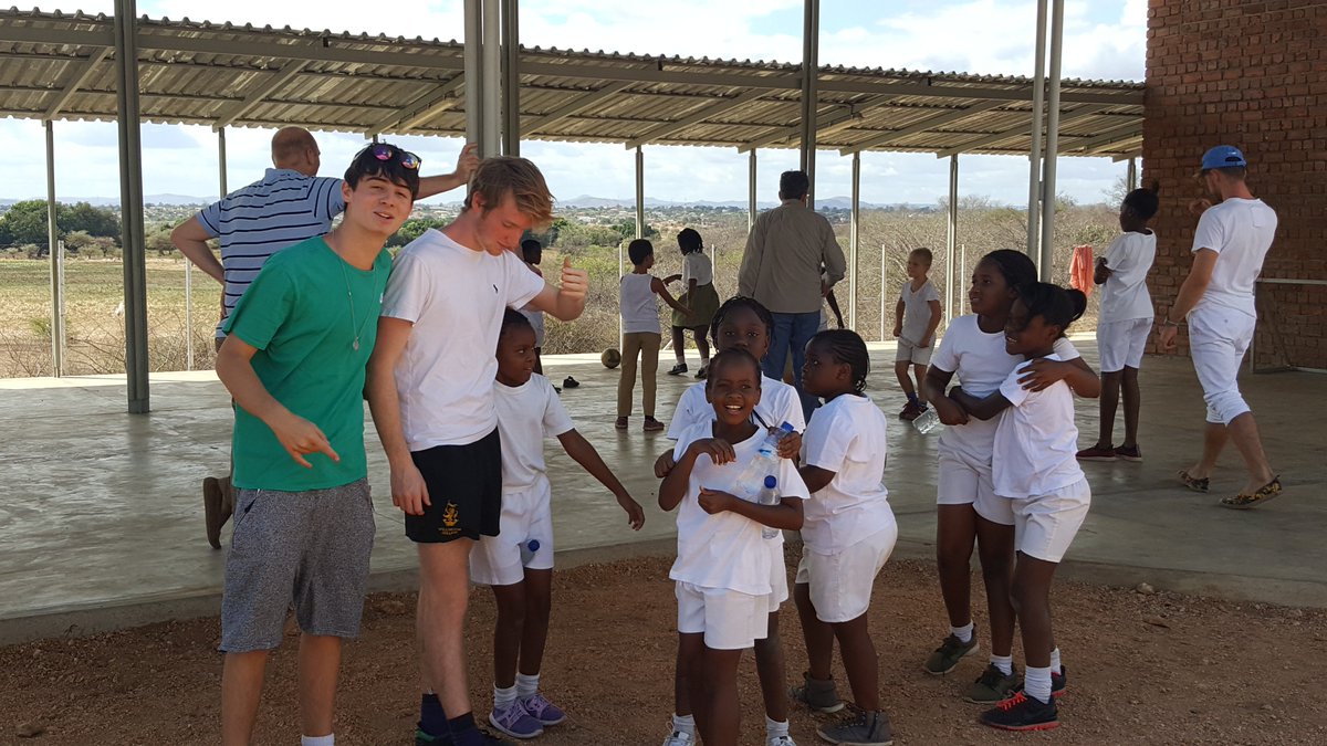 ProgrammeYoung's tweet image. 