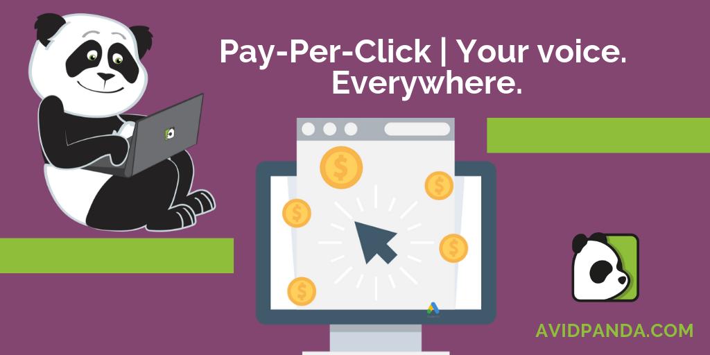 Avid Panda tweet media