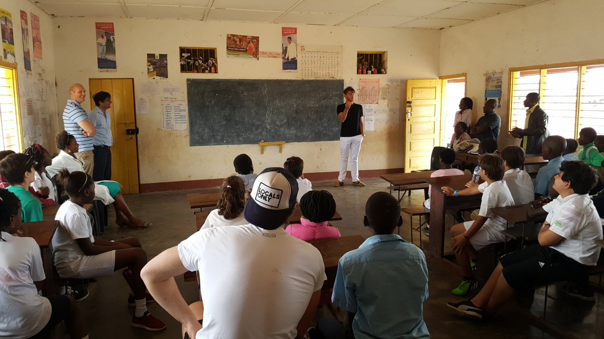 ProgrammeYoung's tweet image. 