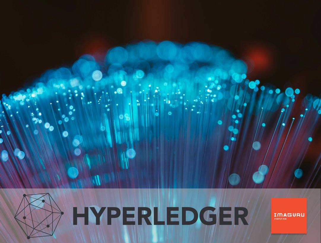 IMAGURU_Madrid's tweet photo. @IBM_ES y @IMAGURU_Madrid presentan el curso que estabas esperando: IBM Blockchain Platform/Hyperledger Fabric. Más info en: https://t.co/X2QqOGSH6v

#blockchain #hyperledger #IBMCloud #cursoblockchain #blockchainmadrid #siliconriver #developer https://t.co/rNDGriAQD1