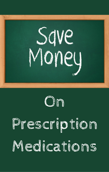 AlfredFeild's tweet photo. Save money on medicines.....
#money #moneysavings #discount #medicines #savemoney #greatsavings #funds #penny #dailysaving #budget #cashincome #moneyless #cheapprice #lowcost #prescription #savingpolicy #savemedicine #usapeople #usamoneysavings #followus #folowfollow #follow https://t.co/r8WsP54n98