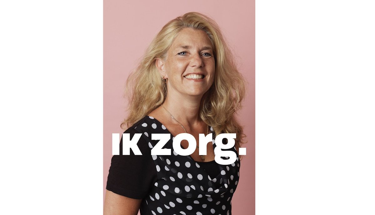 Gezocht: gedragswetenschappers voor pittige opdracht.

Lees hier meer: ow.ly/YUjU50olFky