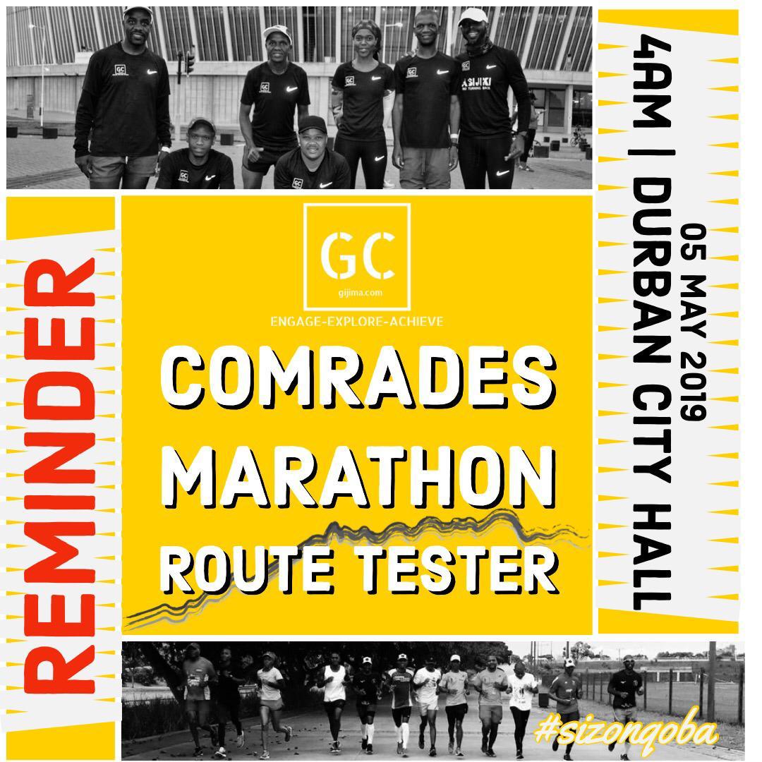 Gijima.com tweet media