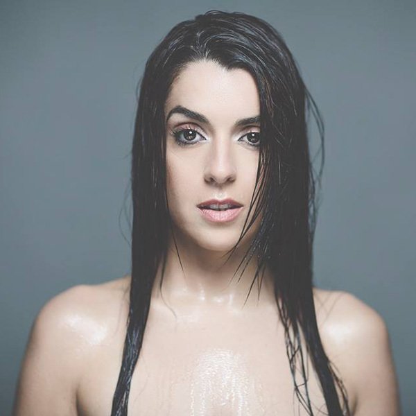 NeonRoninnNFT's tweet photo. Ruth Lorenzo al Teatre Coliseum demà 29 de març Festival Milenium.
@MilleniumFest
@RuthLorenzo
@RuthLorenzoFan
@Concert_Studio
@Grup_balana
@RuthLorenzoCF_
@Fansde_Ruthl
#RuthLorenzo #musica #concert #felizjueves #mileni #entradas https://t.co/YWTgJnrx9I