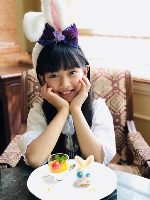 Twitterのコスプレ画像17