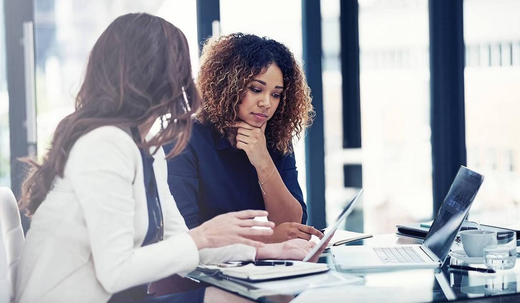 tchappen's tweet photo. Women in full-time employment are almost twice as likely to have a mental health problem as their male counterparts. Here's how we can better support women at work - https://t.co/xYrJoNc7DN #MentalHealthMatters #MentalHealthAwareness #Wellbeing #MentalHealth https://t.co/we5HNlV9Xz