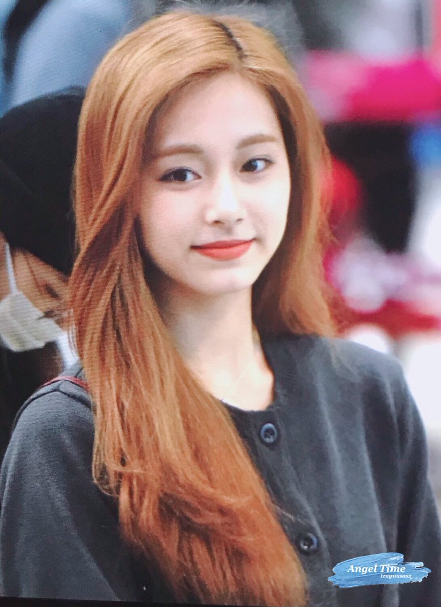 190328 출국 Preview 🧡☺️
#TZUYU #쯔위 #TWICE⁠ ⁠⁠#트와이스⁠ ⁠⁠ ⁠