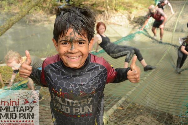 GavinTSH's tweet photo. How would you like to complete a challenge whilst raising funds to support @TheBardsHospice  follow the link and contact the fundraising page for lots of exciting opportunities. https://t.co/0P9zIVFPzv #SUAHour #ChallengeAccepted #goals #fundraiser https://t.co/DEQxktIpRo