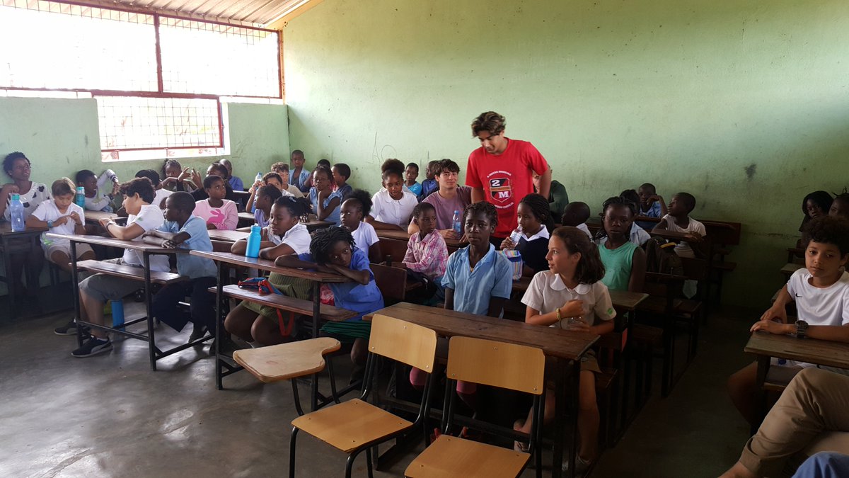 ProgrammeYoung's tweet image. 