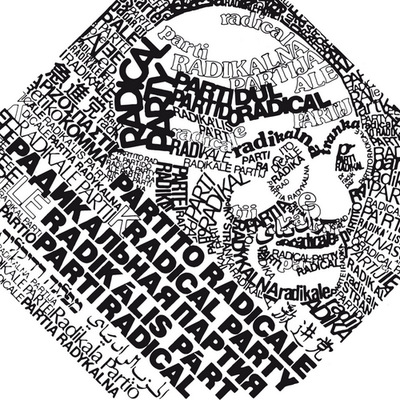 Roc_and_Roll's tweet photo. Il #Congresso (il #XLIcongresso) che non c'è!
#PartitoRadicale #PRNTT #Radicali
Il 24 Marzo è passato ma a discapito delle regole del congresso non c'è traccia.
https://t.co/I03maU6pW9 https://t.co/YoEL6Wen2D