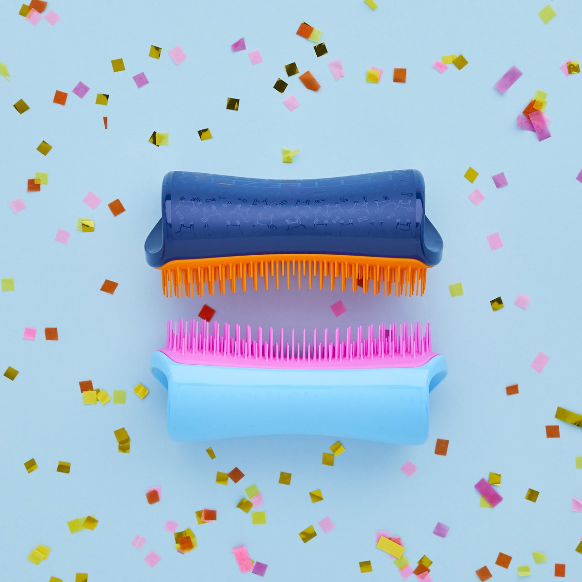 Are all you dog mums celebrating #MothersDay this weekend? 🐶❤️