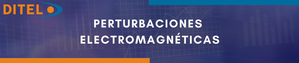 DITELVISUAL's tweet photo. Presentamos el articulo para dar solución a las posibles causas de las perturbaciones electromagnéticas industriales.
https://t.co/yzqHtQAzUy
#perturbacioneselectromagneticas #industria #indicadoresdepanel https://t.co/62JJuRVYWS