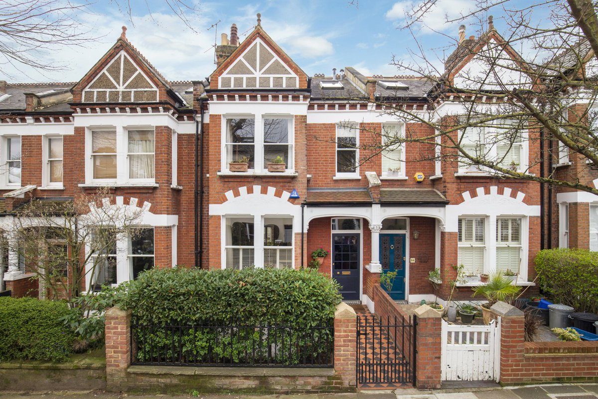 KF_SouthWestLondon tweet media