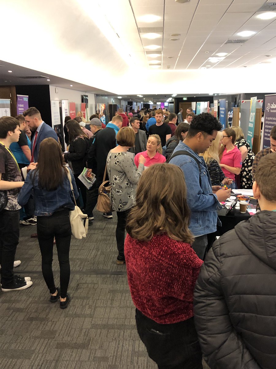 BigIdeasWales's tweet image. To everyone that made #BigIdeasCelebrated yesterday a success: our guest speaker @JoshLJ24, the workshop facilitators, the partners, the young entrepreneurs that showcased their businesses, the young people who attended and our sponsers @AdmiralGroup and @NatWest_Help. DIOLCH!!!