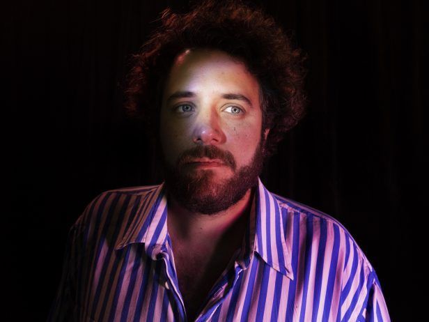 "I think art shouldn't be just for artists. I like to reach as many people as possible, and not stay in this little art bubble, otherwise it becomes this game that everybody agrees on." Read Nicolas Chuard's #interview! goo.gl/fvi28d #artistinresidence #VisualArtist