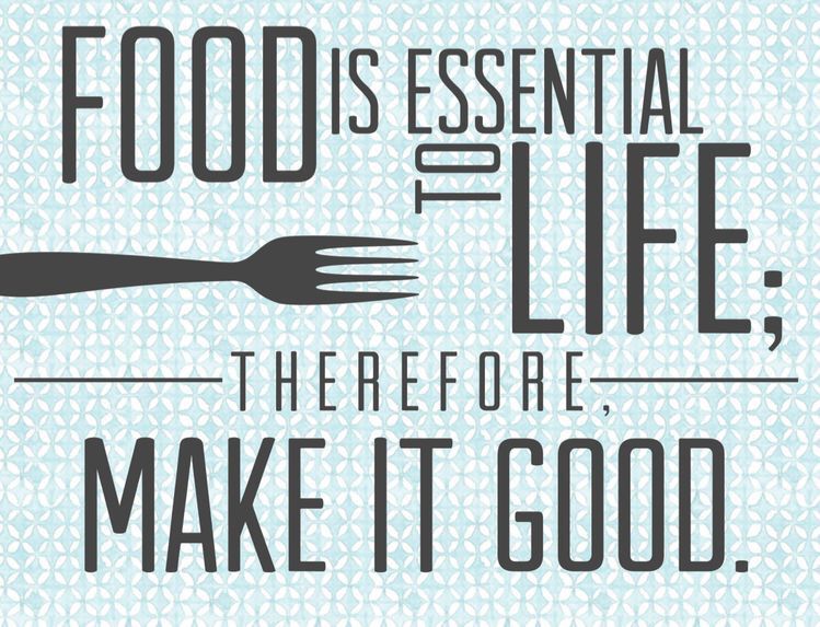 One11Farm's tweet photo. MAKE IT GOOD!!! Come to ONE11

#one11farm #one11 #culinary #authenticcuisine #jamaica #jamaicalife #organic #makeitgood #HealthyLiving #HealthyLife #funtimes https://t.co/sqviDhdsHz