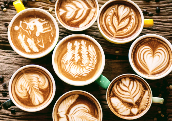 NeqtaLtd's tweet photo. Coffee anyone?
As the @LdnCoffeeFest has officially opened, why not pop in to #londonteaexchange on #bricklane for a Neqta Coffee? We are #naturalenergy and have #onlythreeingredients
#coldcoffee
#londoncoffeefestival
#trumanbrewery
#shoreditch
#lovecoffee
#eastend https://t.co/KOAGsYGFFT