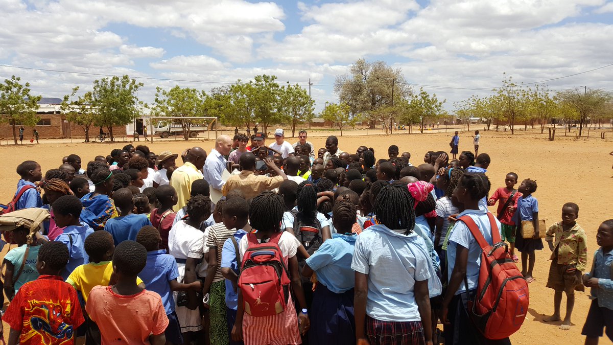 ProgrammeYoung's tweet image. 