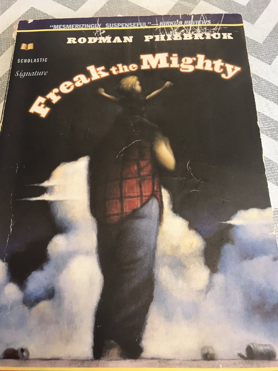 Mrs. Colleen Burg tweet media