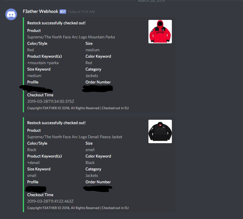 stevenhan06's tweet photo. @F3atherIO @IcedOutProxies https://t.co/xgaGEbZQpw