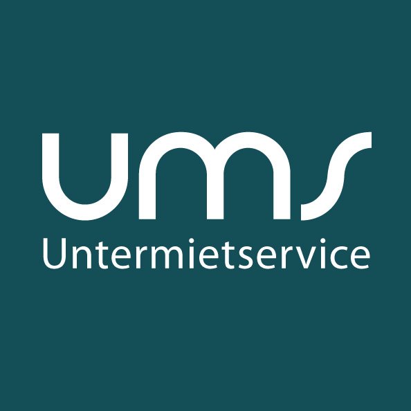 Der neue Partner von Shareline - UMS Untermietservice - bietet tolle temporäre Unterkünfte und den dazugehörigen Service an. Auch wir von Shareline helfen gerne, wenn ihr temporäres Zuhause eingerichtet wird.

ow.ly/Ab9s30oe510

<a href="/UMSrentals/">UMS Untermietservice</a> #shareliner #services