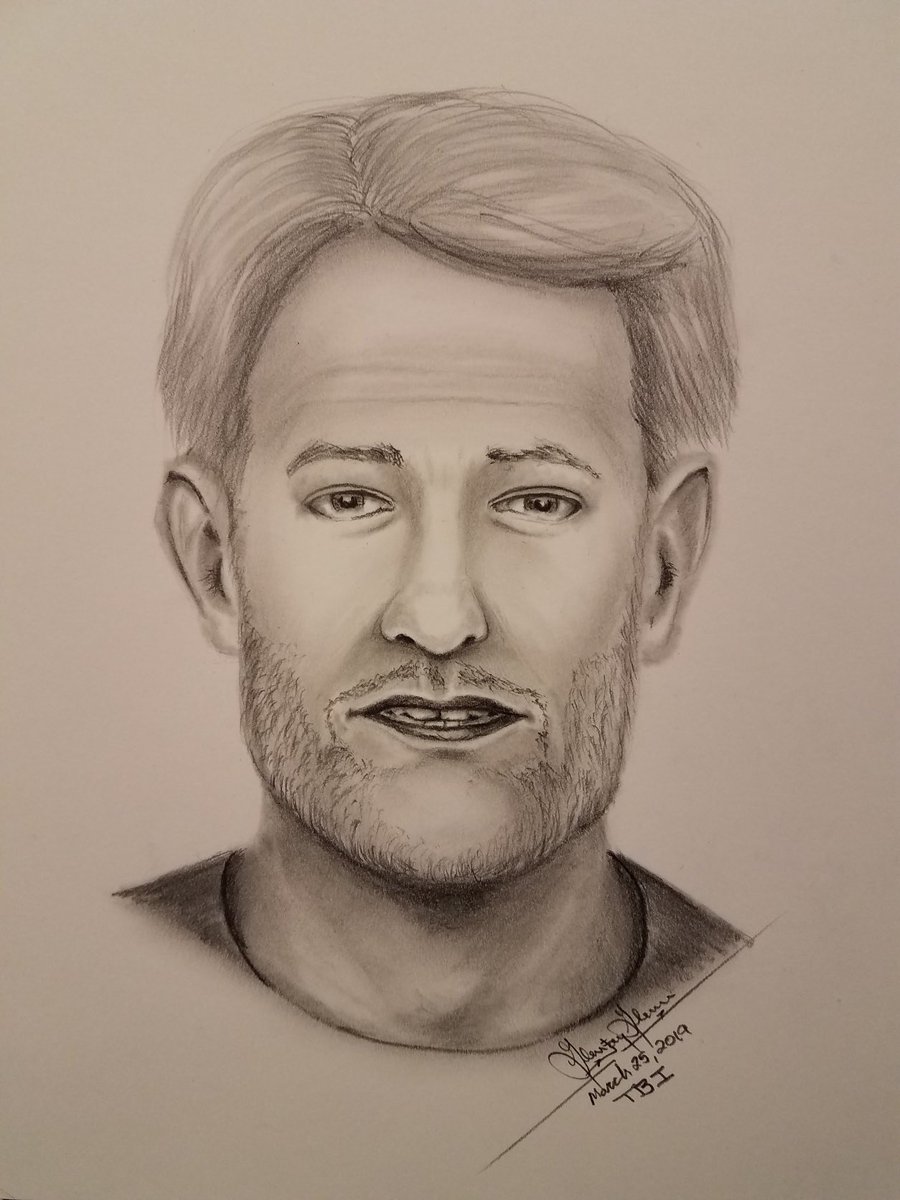 Alexandria Adams On Twitter Have You Seen This Man